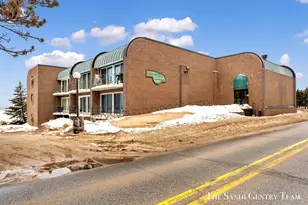 1159 S Harbor Dr, Grand Haven, MI 49417 - Photo 51