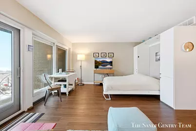 1159 S Harbor Drive #B-3, Grand Haven, MI 49417 - Photo 29