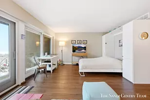 1159 S Harbor Dr, Grand Haven, MI 49417 - Photo 29