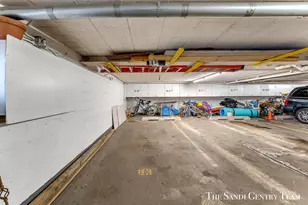 1159 S Harbor Dr, Grand Haven, MI 49417 - Photo 47