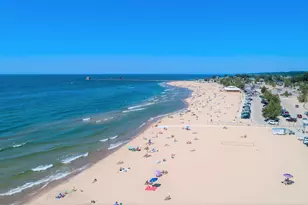 1159 S Harbor Dr, Grand Haven, MI 49417 - Photo 51