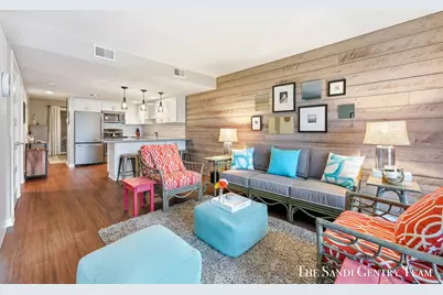 1159 S Harbor Drive #B-3, Grand Haven, MI 49417 - Photo 21