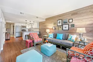 1159 S Harbor Dr, Grand Haven, MI 49417 - Photo 21