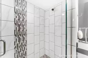 1159 S Harbor Dr, Grand Haven, MI 49417 - Photo 35