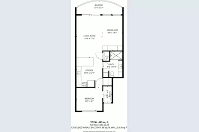 1159 S Harbor Drive #B-3, Grand Haven, MI 49417 - Photo 55