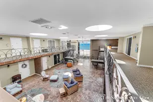 1159 S Harbor Dr, Grand Haven, MI 49417 - Photo 41