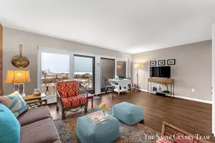 1159 S Harbor Dr, Grand Haven, MI 49417 - Photo 23