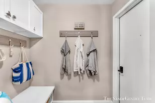 1159 S Harbor Dr, Grand Haven, MI 49417 - Photo 39