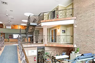 1159 S Harbor Dr, Grand Haven, MI 49417 - Photo 45