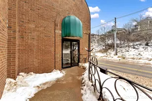 1159 S Harbor Dr, Grand Haven, MI 49417 - Photo 45