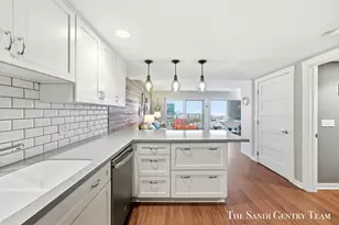 1159 S Harbor Dr, Grand Haven, MI 49417 - Photo 15