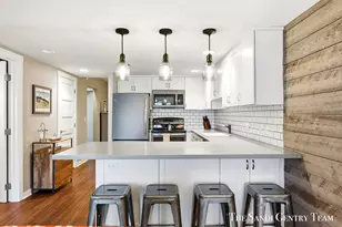 1159 S Harbor Dr, Grand Haven, MI 49417 - Photo 11