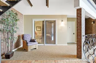 1159 S Harbor Dr, Grand Haven, MI 49417 - Photo 9