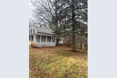 914 W Maumee Street, Adrian, MI 49221 - Photo 1