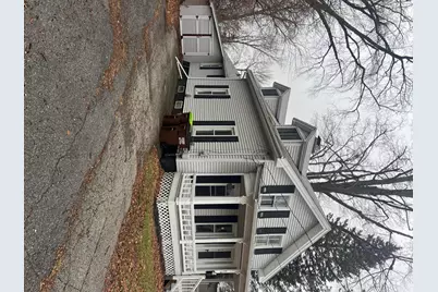 914 W Maumee Street, Adrian, MI 49221 - Photo 3