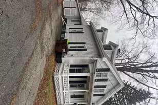 914 W Maumee St, Adrian, MI 49221 - Photo 3