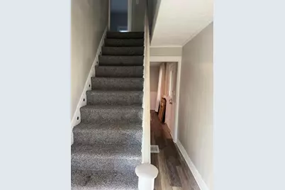 914 W Maumee Street, Adrian, MI 49221 - Photo 11