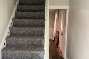 914 W Maumee St, Adrian, MI 49221 - Photo 11