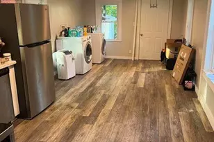 914 W Maumee St, Adrian, MI 49221 - Photo 9