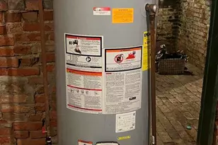 914 W Maumee St, Adrian, MI 49221 - Photo 15