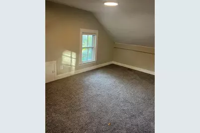 914 W Maumee Street, Adrian, MI 49221 - Photo 13