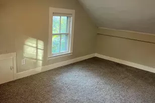 914 W Maumee St, Adrian, MI 49221 - Photo 13