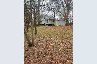 914 W Maumee Street, Adrian, MI 49221 - Photo 17