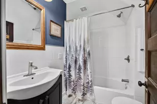 401 N W Ave, Jackson, MI 49201 - Photo 25