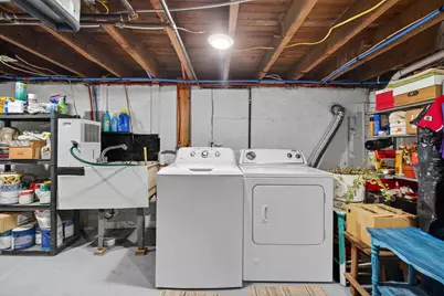 401 N West Avenue, Jackson, MI 49201 - Photo 31