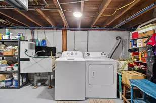 401 N W Ave, Jackson, MI 49201 - Photo 31