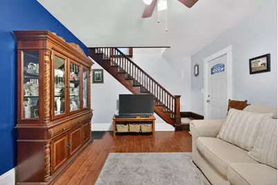 401 N West Avenue, Jackson, MI 49201 - Photo 9