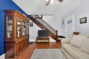 401 N W Ave, Jackson, MI 49201 - Photo 9