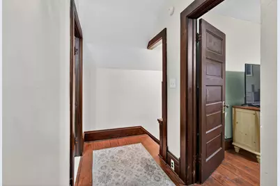 401 N West Avenue, Jackson, MI 49201 - Photo 21