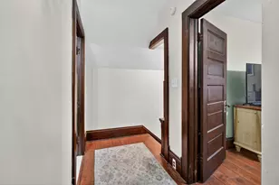 401 N W Ave, Jackson, MI 49201 - Photo 21