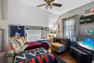 401 N W Ave, Jackson, MI 49201 - Photo 27