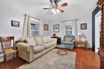 401 N West Avenue, Jackson, MI 49201 - Photo 7