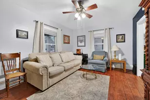 401 N W Ave, Jackson, MI 49201 - Photo 7