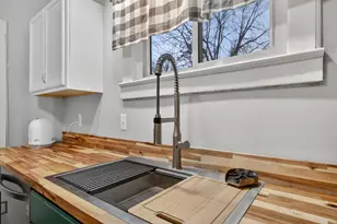 401 N W Ave, Jackson, MI 49201 - Photo 17