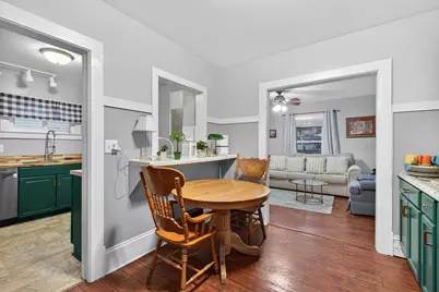 401 N West Avenue, Jackson, MI 49201 - Photo 13