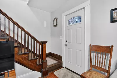 401 N West Avenue, Jackson, MI 49201 - Photo 5