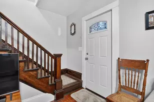 401 N W Ave, Jackson, MI 49201 - Photo 5