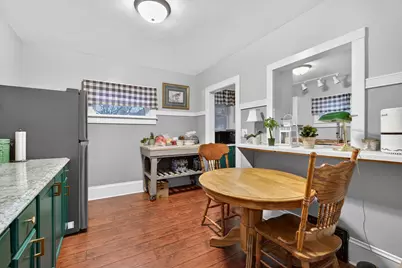 401 N West Avenue, Jackson, MI 49201 - Photo 11