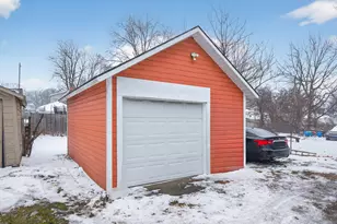 401 N W Ave, Jackson, MI 49201 - Photo 35