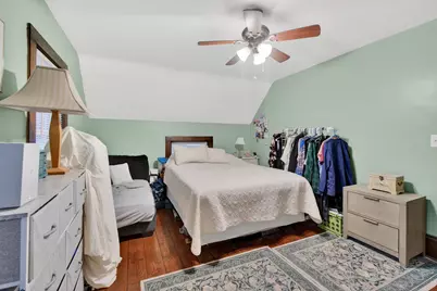 401 N West Avenue, Jackson, MI 49201 - Photo 23