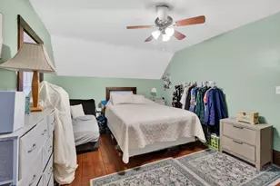 401 N W Ave, Jackson, MI 49201 - Photo 23