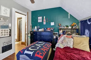 401 N W Ave, Jackson, MI 49201 - Photo 29