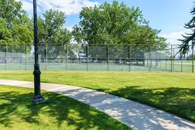 3320 Spinnaker Lane #16D, Detroit, MI 48207 - Photo 23