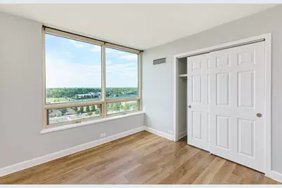 3320 Spinnaker Lane #16D, Detroit, MI 48207 - Photo 17