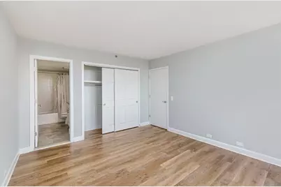 3320 Spinnaker Lane #16D, Detroit, MI 48207 - Photo 15