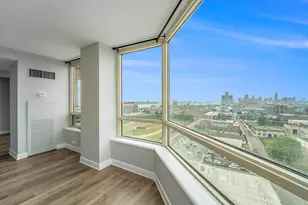 3320 Spinnaker Ln, Detroit, MI 48207 - Photo 5